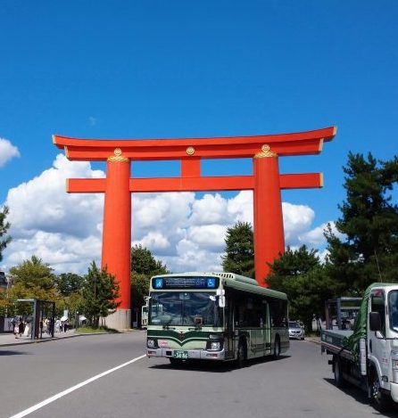 風鈴祭り🎐